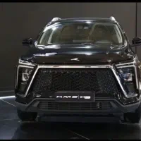 معاوضه kmc x5 صفر با آپارتمان