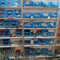 سرویس پکیج،ابگرمکن،بخاری|آبگرمکن، پکیج، شوفاژ|نظرآباد, رسالت|دیوار