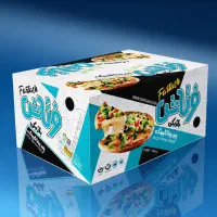 محصولات رستورانی و فست فود|خوردنی و آشامیدنی|کرمان, |دیوار