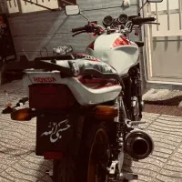 ‌cb1000|موتورسیکلت|فردیس, فردیس|دیوار