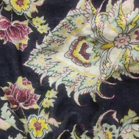روفرشی دور کش دار