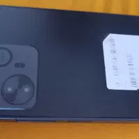 گوشی تمیز|موبایل|سراوان, |دیوار