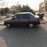 پراید 94|خودرو سواری و وانت|پرند, فاز ۵|دیوار