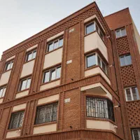 انبار دفتر کار نوساز ۱۱۰ متر  روبروی بازار پاچنار|اجارهٔ آپارتمان|تهران, بازار|دیوار
