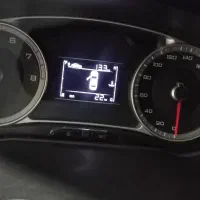 ساینا gxl دوگانه سوز مدل 1404