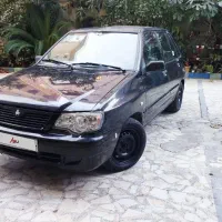 ۱۱۱مدل ۹۳موتورکامل تعمییرشده|خودرو سواری و وانت|رشت, حومه رشت|دیوار