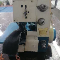 چرخ سر دوز مدل پروانه
