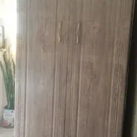 داراور رخت آویز