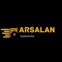 فروش-آپارتمان83مترطبقه3فول-امکانات
