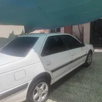 پژو پارس LX TU5، مدل ۱۳۹۴|خودرو سواری و وانت|لار, |دیوار