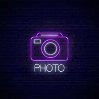 ادمین با سابقه برای پیج