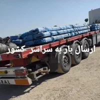 ریل آسانسور و بالابر|مصالح و تجهیزات ساختمان|تهران, مهرآباد جنوبی|دیوار