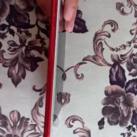 ایفون ۷ پلاس درحد