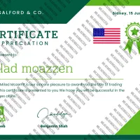 آموزش ترید ارزدیجیتال و فارکس(آموزشگاه سورن)|خدمات آموزشی|قزوین, |دیوار