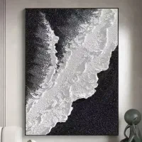 فروش تابلو