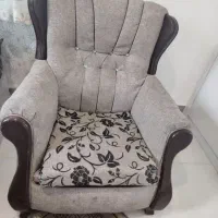 مبل شش نفره ۱۵ تخت دو نفره ۶
