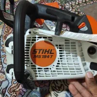 آره اشتیل مدل 194t|ماشینآلات صنعتی|بندرعباس, |دیوار