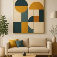 تابلو نقاشی  رنگ روغن آماده ارسال|تابلو، نقاشی، عکس|تهران, سید خندان (جلفا)|دیوار