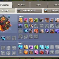 تاوون هال ۱۰ مکس|کنسول، بازی ویدئویی و آنلاین|قروه, |دیوار