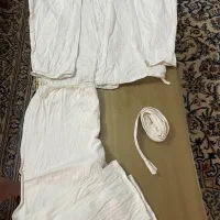 لباس کاراته و تکواندو|لباس|مشهد, فلسطین|دیوار