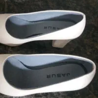 کفش مجلسی مخصوص عروس