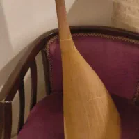 دوتار|سازهای سنتی|تهران, حر|دیوار