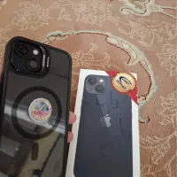 آیفون ۱۳نرمال