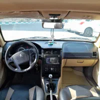 پژو پارس موتور جدید فول سفارشی دریچه سیمی مدل ۱۴۰۱|خودرو سواری و وانت|تهران, میدان میوه و تره‌بار مرکزی|دیوار