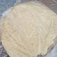 تولید و فروش عمده نان خشک ارسال سراسر کشور
