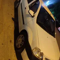 ال 90|خودرو سواری و وانت|اهواز, شهرک برق|دیوار