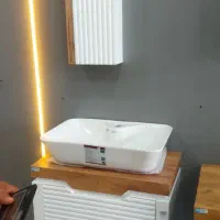 روشویی دستشویی|لوازم سرویس بهداشتی|سنندج, |دیوار