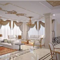 دو خواب مجتمع خاتم فاز یک صدرا