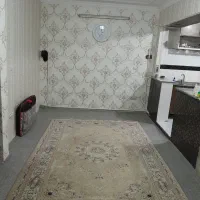 خانه اجاره ای