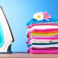 یک کارگربرای اتوکشی