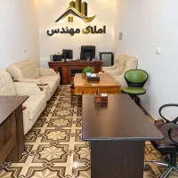 فروش-فوری-زمین-نیک-پی-1-نزدیک-45متری-ملک-حسینی