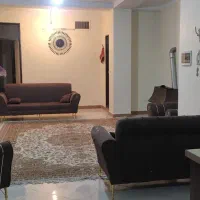 اجاره آپارتمان شهرک انقلاب