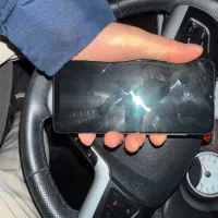 a31گوشی|موبایل|محمدشهر, سیدآباد|دیوار