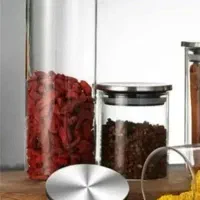 بانکه حبوبات