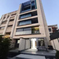 پیش-فروش-180متری-ابشار-سپهسالار-پل-غدیر