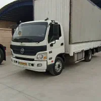 کارگرتخلیه بارگیری اسباب منزل باتخصصی ترین کارگرها