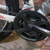 دوچرخه ۲۶|دوچرخه، اسکیت، اسکوتر|هشتگرد, هشتگرد قدیم|دیوار