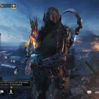 اکانت کالاف حضوری