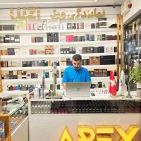 بهترین عطرها با قیمت استثنایی قیمت کف بازار