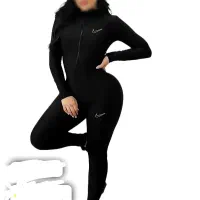 انواع اورال ورزشی زنانه