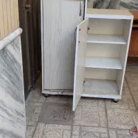 جاکفشی