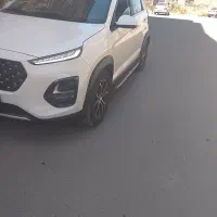 ام وی ام ایکس 22پرو