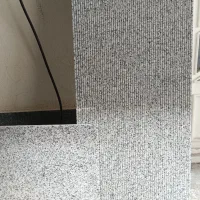 گرانیت نطنز و نهبندان مشکی چایان کابینت|مصالح و تجهیزات ساختمان|خمینی‌شهر, |دیوار