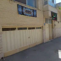 منزل مسکونی|فروش خانه و ویلا|اصفهان, کارلادان|دیوار