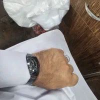 ساعت رادو