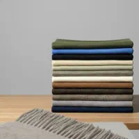 شال موهر کشمیر ۳۰۰گرمی (عــمده)|لباس|تهران, بازار|دیوار